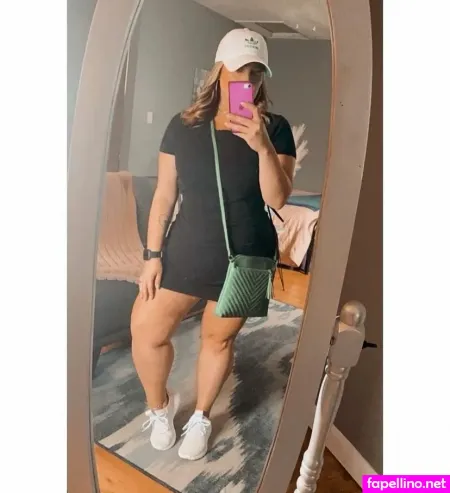 Koko OnlyFans Thumbnail #G7AKV7aXQE