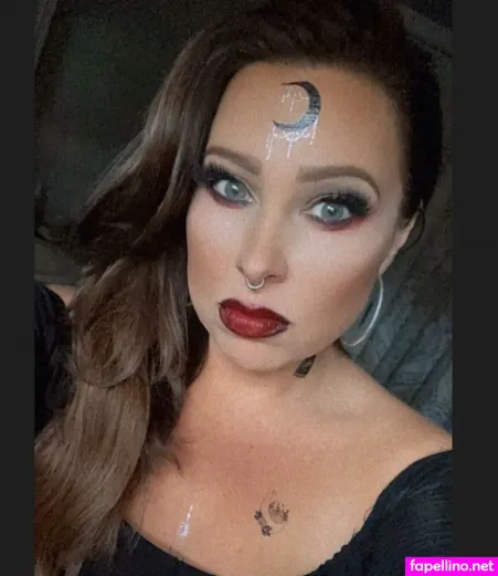 Koko OnlyFans Thumbnail #GIUnubmWt4