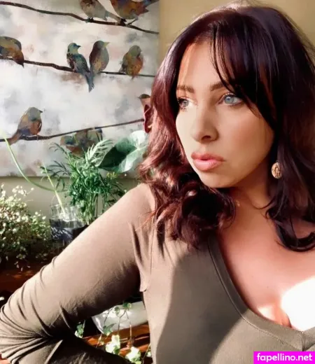 Koko OnlyFans Thumbnail #GeWns8ppbc