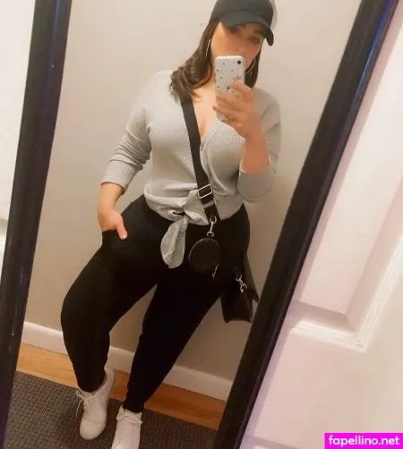 Koko OnlyFans Thumbnail #KqKJ2LjX4i