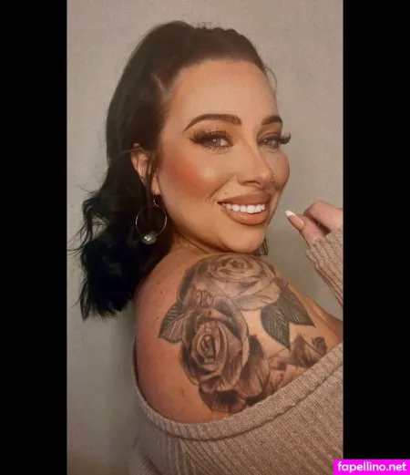 Koko OnlyFans Thumbnail #NWkvMmY6SL