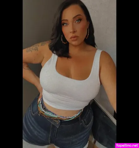 Koko Main Profile Photo