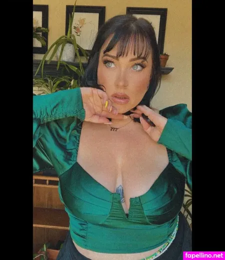 Koko OnlyFans Thumbnail #QYsdoCUhVk