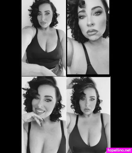 Koko OnlyFans Thumbnail #RivyE6LkZ8