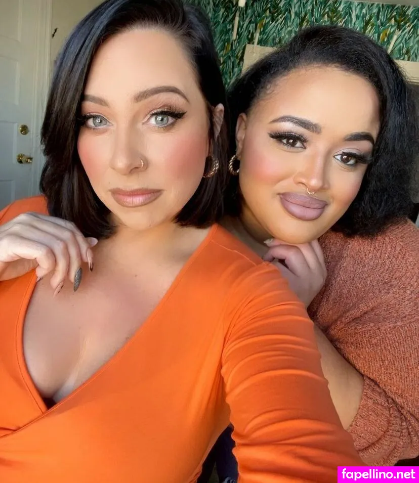 koko_dee__, kokosjourneyy Nude Leaked OnlyFans Photo #V6hc464gii