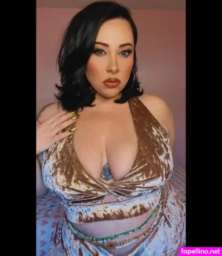 Koko OnlyFans Thumbnail #be0l2LT4rY