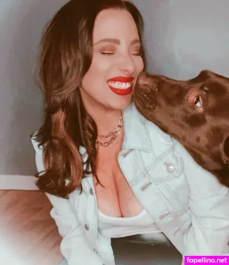 Koko OnlyFans Thumbnail #iBdKcwwEii