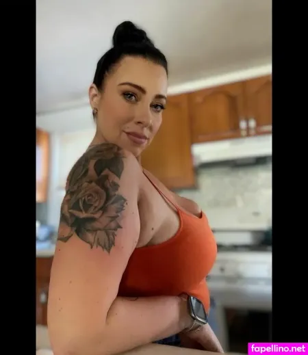 Koko OnlyFans Thumbnail #krinz2nvuG