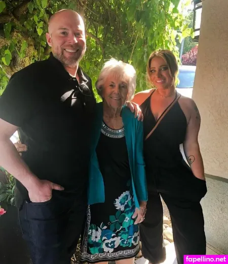 Koko OnlyFans Thumbnail #lyBlPmwsO3