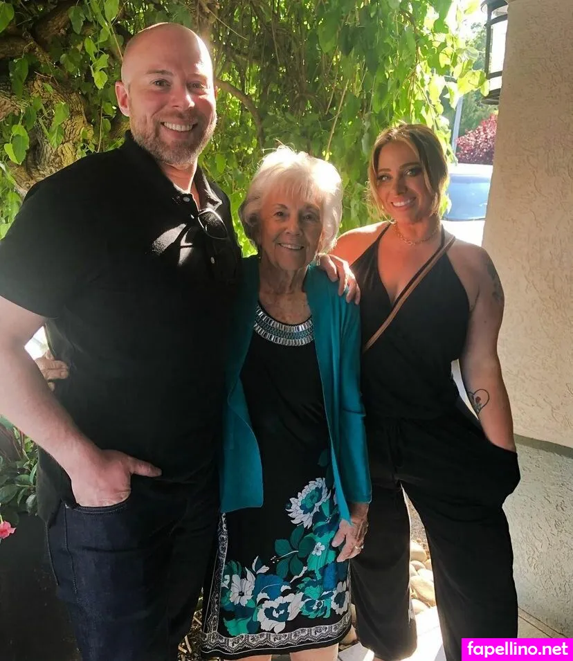 koko_dee__, kokosjourneyy Nude Leaked OnlyFans Photo #lyBlPmwsO3