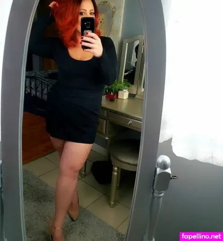 Koko OnlyFans Thumbnail #tQbEDfU9E9