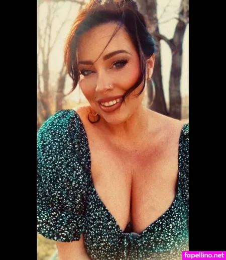 Koko OnlyFans Thumbnail #zyT11R7S4p