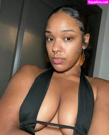 Kokoathebrat OnlyFans Thumbnail #7ajdyIfanQ