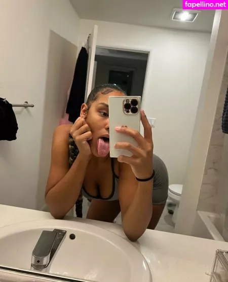 Kokoathebrat OnlyFans Thumbnail #X03nlDTB3P