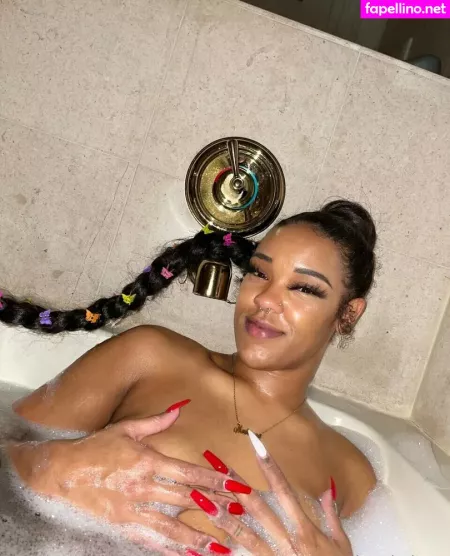 Kokoathebrat OnlyFans Thumbnail #ZDyQUZUKmg