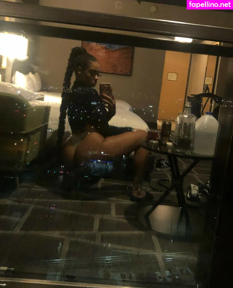 kokoathagoat, kokoathebrat Nude Leaked OnlyFans Photo #cBfZOUiVq8