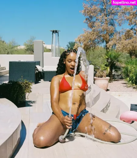 Kokoathebrat OnlyFans Thumbnail #yhqphDfQW5