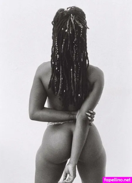 Kokobby OnlyFans Thumbnail #pvuLElmoxd