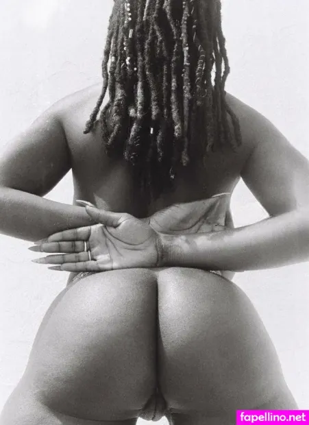 Kokobby OnlyFans Thumbnail #v4ebOfknvi