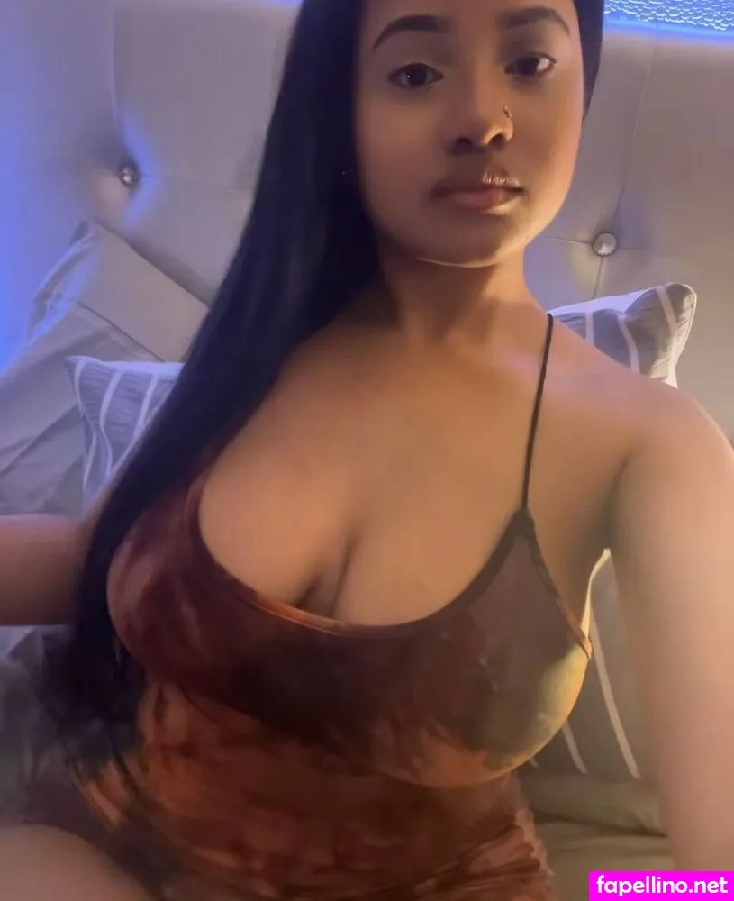 kittiekoko, kokoblackxx Nude Leaked OnlyFans Photo #lxNSr8WoML