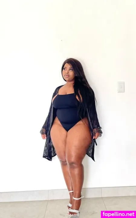 Kokochanel77 OnlyFans Thumbnail #DtihCaDzO6