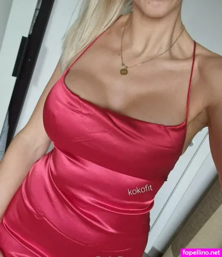Kokofitfree OnlyFans Thumbnail #NUdUR1B4tU