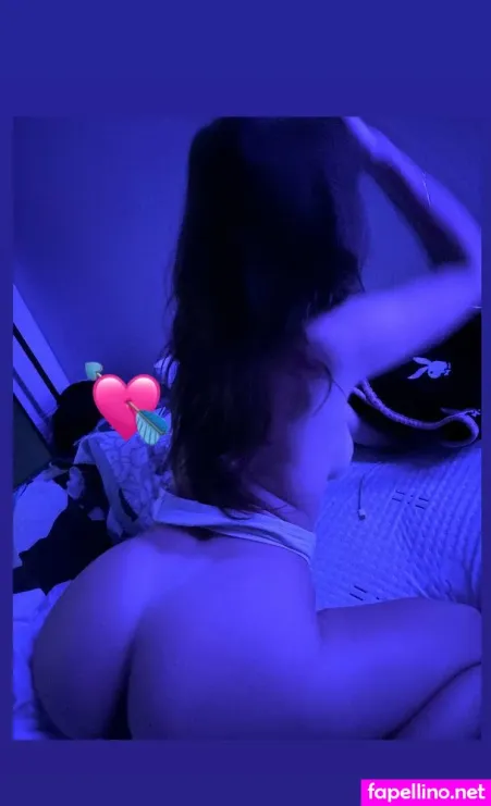 Kokogoloco OnlyFans Thumbnail #0uKj2ZTl00