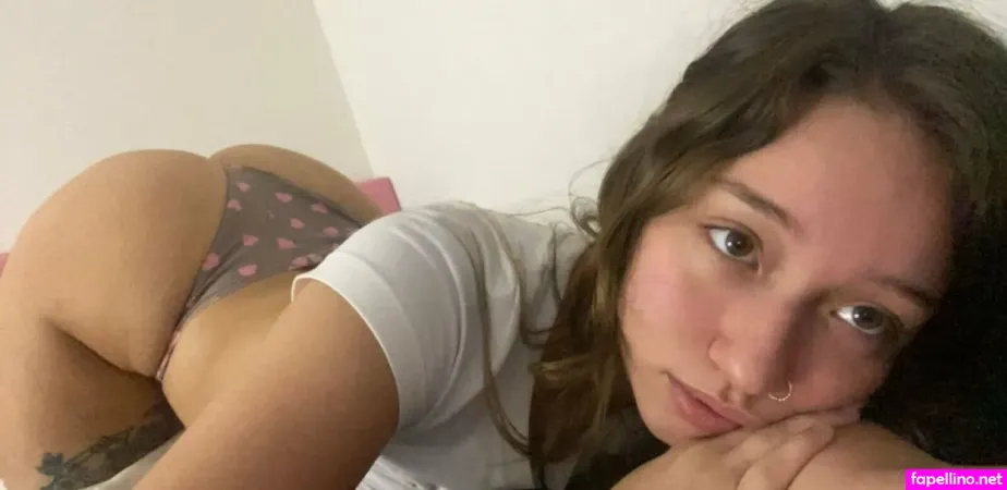 Kokogoloco OnlyFans Thumbnail #eTr15acdBX