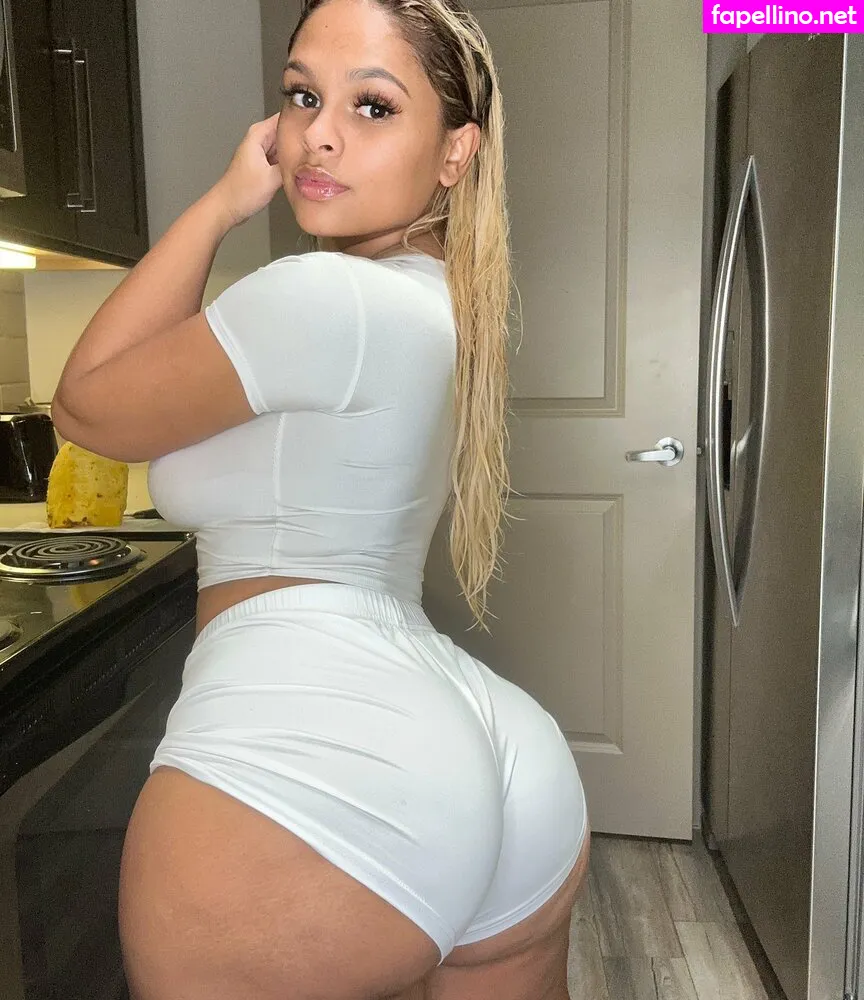 kokokay._, kokokayxxx Nude Leaked OnlyFans Photo #01QD7vxMZJ