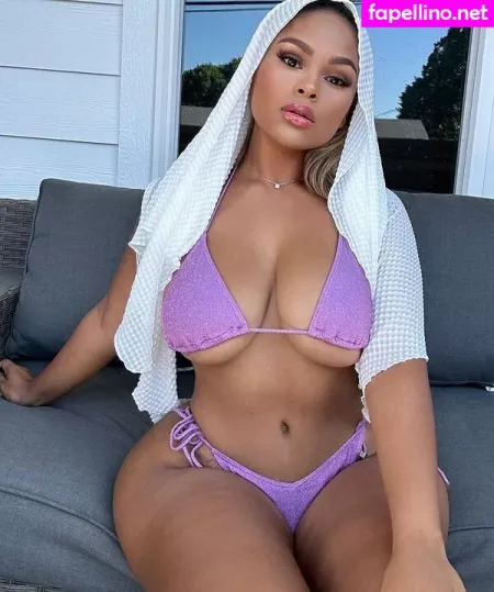 Kokokay OnlyFans Thumbnail #3xarHwjc1p