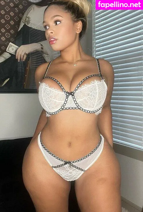 kokokay._, kokokayxxx Nude Leaked OnlyFans Photo #P8ty2o0tlL