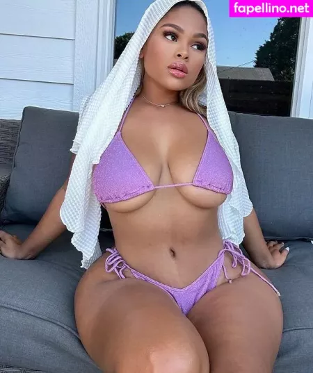 Kokokay OnlyFans Thumbnail #Pp3qvtCrI6