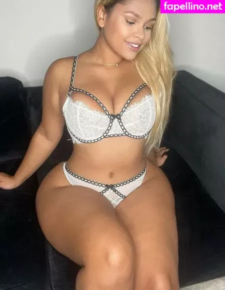 Kokokay OnlyFans Thumbnail #SH3Kbw0lBw