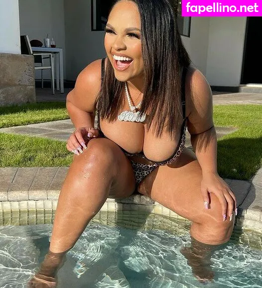 kokokay._, kokokayxxx Nude Leaked OnlyFans Photo #ZEH9HD9VlP