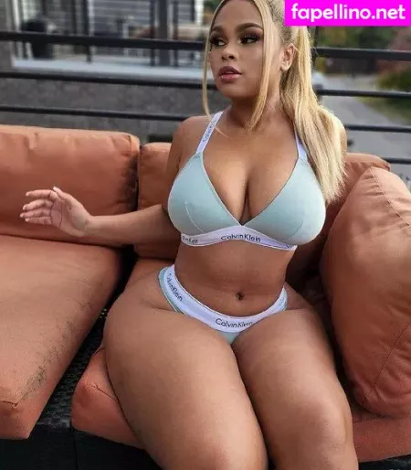 Kokokay OnlyFans Thumbnail #Zhyg5Zf1LK