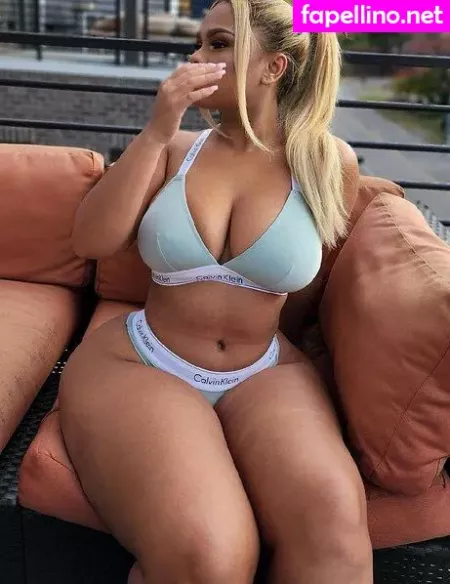 Kokokay OnlyFans Thumbnail #dpuoAFM2aC