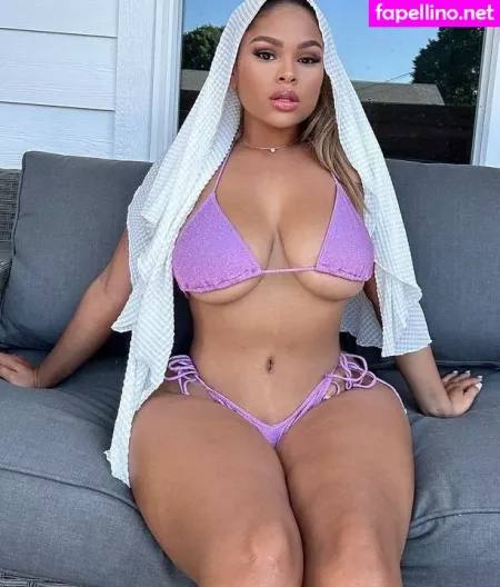 Kokokay OnlyFans Thumbnail #iigI0dzirW