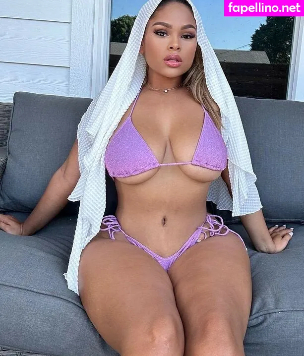 kokokay._, kokokayxxx Nude Leaked OnlyFans Photo #iigI0dzirW