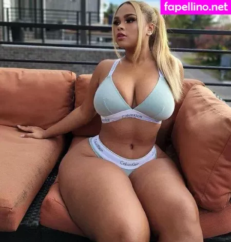 Kokokay OnlyFans Thumbnail #ta1cBX7Ny8