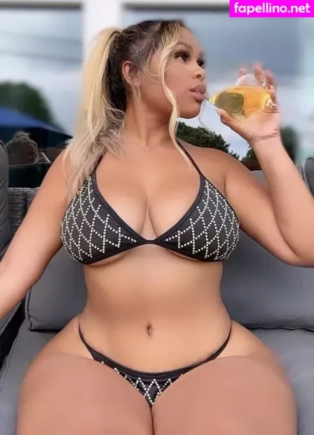 Kokokay OnlyFans Thumbnail #u2PBXki9Mf