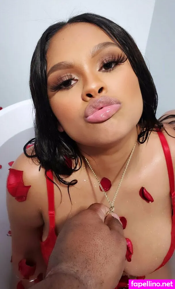 kokokay._, kokokayxxx Nude Leaked OnlyFans Photo #1MJM4bqP94