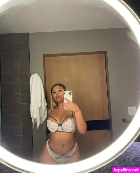 Kokokayxxx OnlyFans Thumbnail #Lc5YKXNdN9