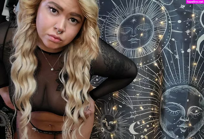 Kokokeeks OnlyFans Thumbnail #8XQBXtpbRg