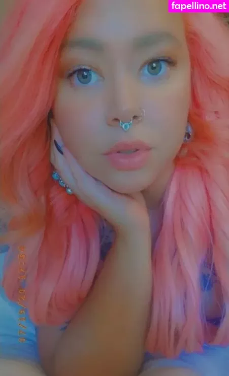 Kokokeeks OnlyFans Thumbnail #9MX01qDPJ0