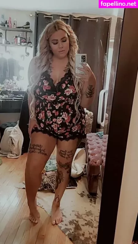 Kokokeeks OnlyFans Thumbnail #C2ypHauTNw