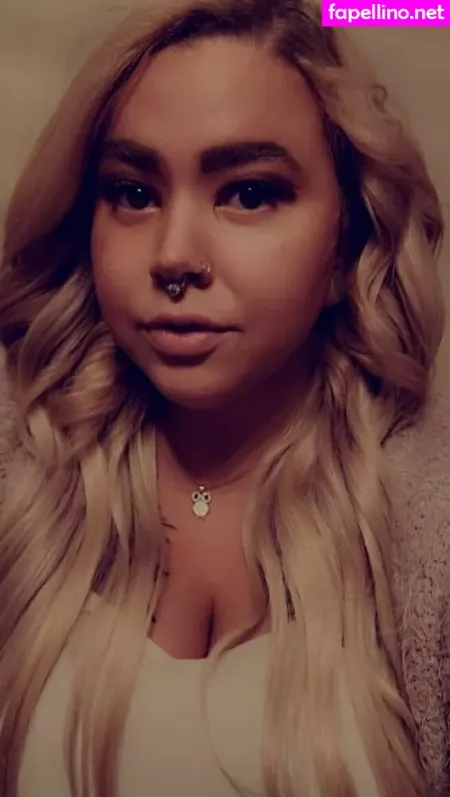 Kokokeeks OnlyFans Thumbnail #JofT796zqy