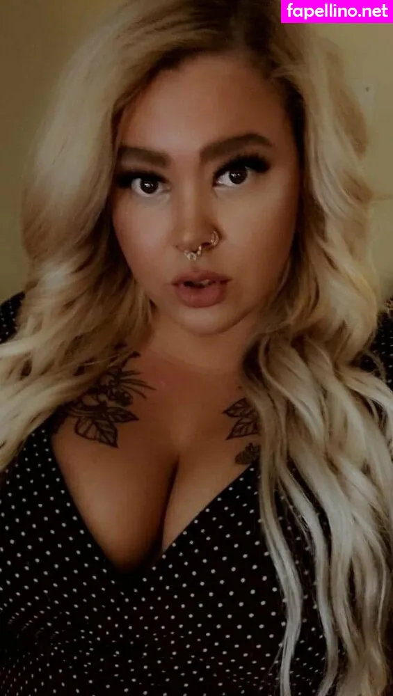 kokokeeks Nude Leaked OnlyFans Photo #SBt1ex184j