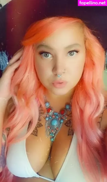 Kokokeeks OnlyFans Thumbnail #j8JhvCOhK2