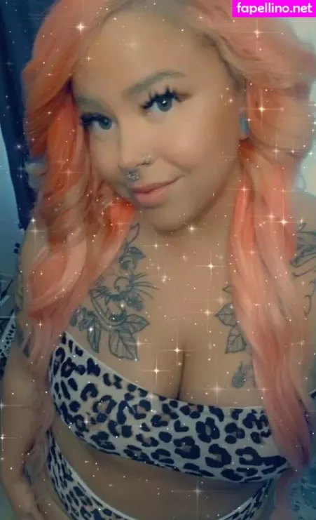 Kokokeeks OnlyFans Thumbnail #tSFOUh2gKu