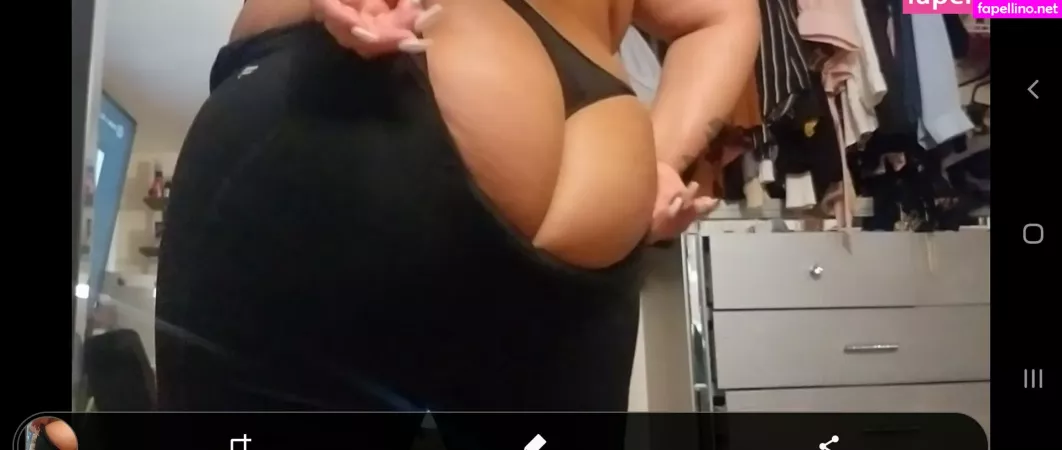 Kokokeeks OnlyFans Thumbnail #vyPm3y5UHI